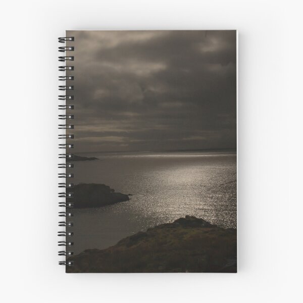 Item preview, A storm brewing designed and sold by Philip Butler.