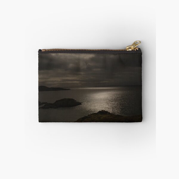 Item preview, A storm brewing designed and sold by Philip Butler.