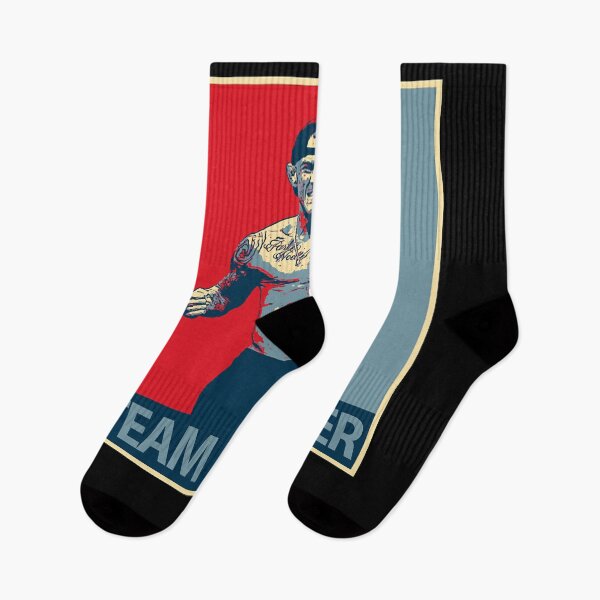 Item preview, Five Things You Need To Know About Dustin Poirier Today designed and sold by MelodyBrooks.