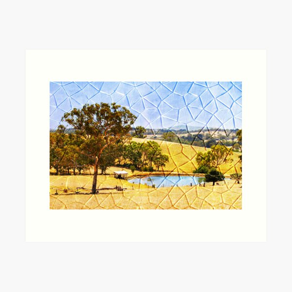 Item preview, Altered View designed and sold by Helen  Page.