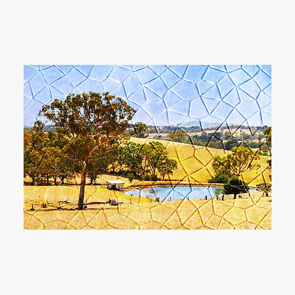 Item preview, Altered View designed and sold by Helen  Page.
