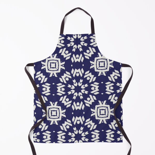 Item preview, Modern Nordic Cycle Artwork 02 Color 08 designed and sold by Stefanie Boike.