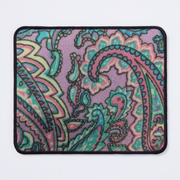 Item preview, BATIK Design Priceless designed and sold by PLANTONE.