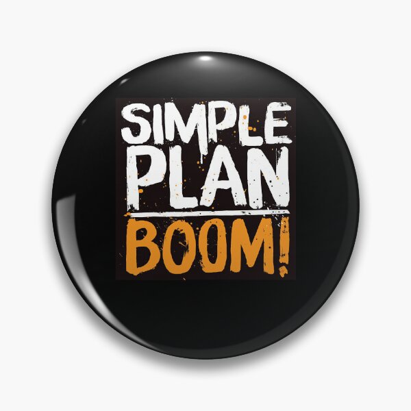 Item preview, So Funny Boom Classic Fans designed and sold by Millstonimills.