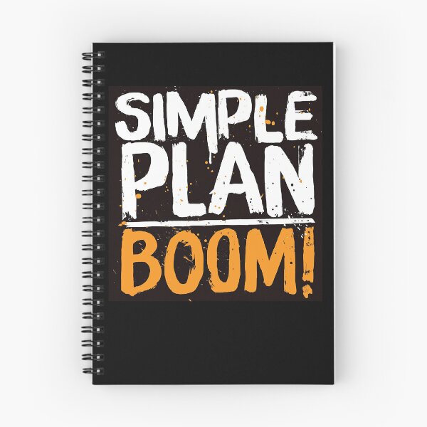 Item preview, So Funny Boom Classic Fans designed and sold by Millstonimills.