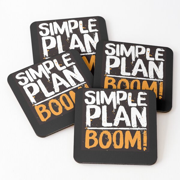 Item preview, So Funny Boom Classic Fans designed and sold by Millstonimills.