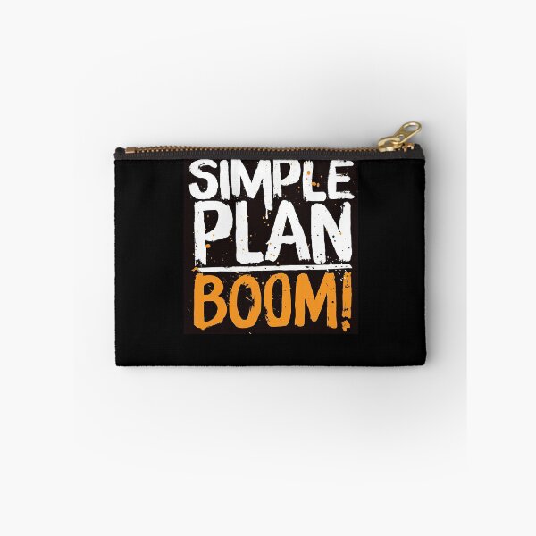 Item preview, So Funny Boom Classic Fans designed and sold by Millstonimills.