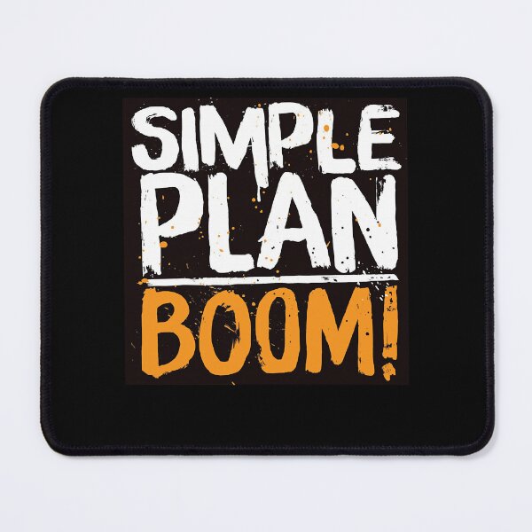 Item preview, So Funny Boom Classic Fans designed and sold by Millstonimills.