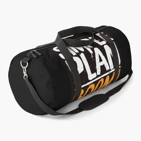 Item preview, So Funny Boom Classic Fans designed and sold by Millstonimills.