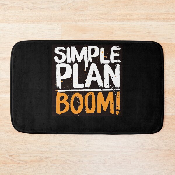 Item preview, So Funny Boom Classic Fans designed and sold by Millstonimills.