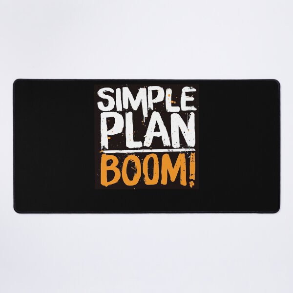 Item preview, So Funny Boom Classic Fans designed and sold by Millstonimills.