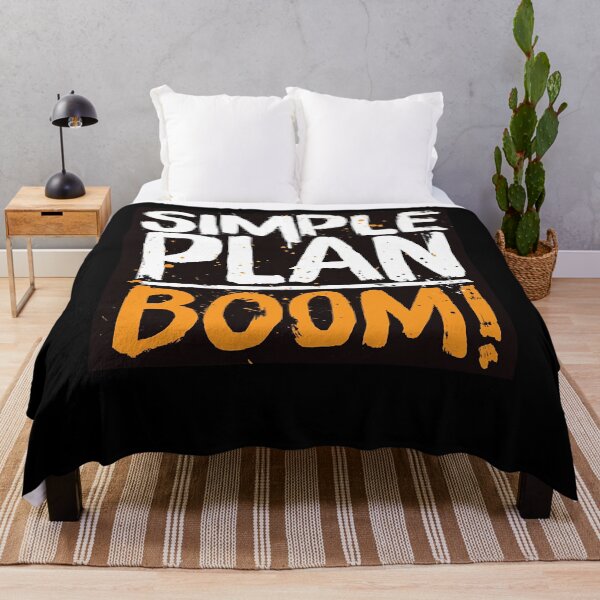 Item preview, So Funny Boom Classic Fans designed and sold by Millstonimills.