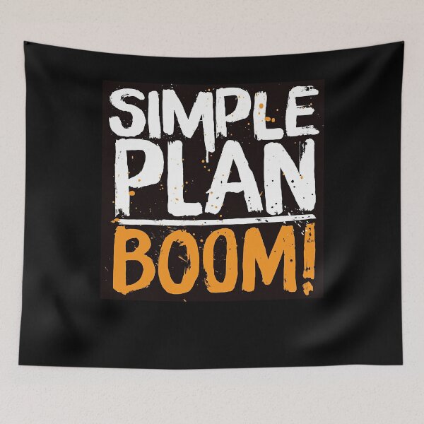 Item preview, So Funny Boom Classic Fans designed and sold by Millstonimills.