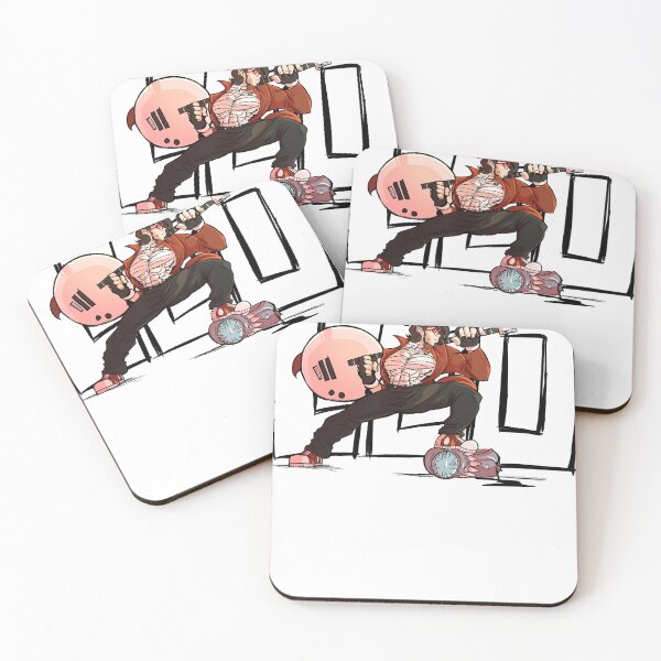 Item preview, Juke LEO print  designed and sold by sherribrandi.
