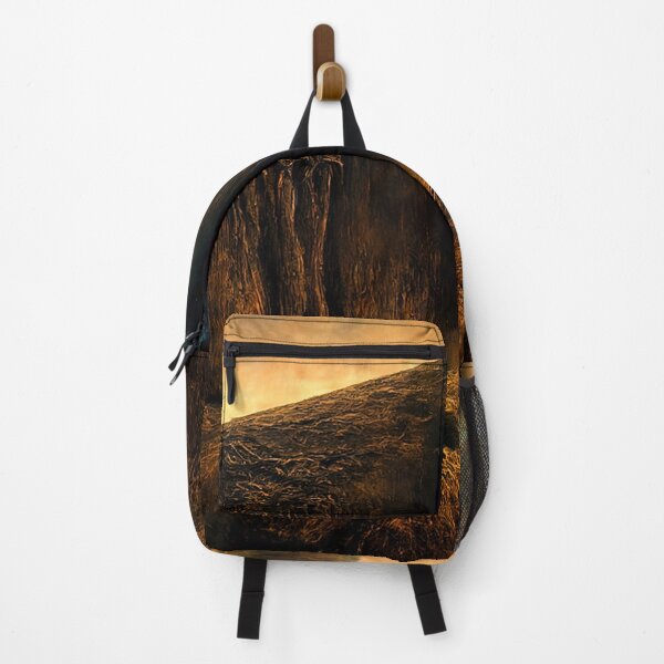 Item preview, The Monolith designed and sold by AM FineArtPrints.