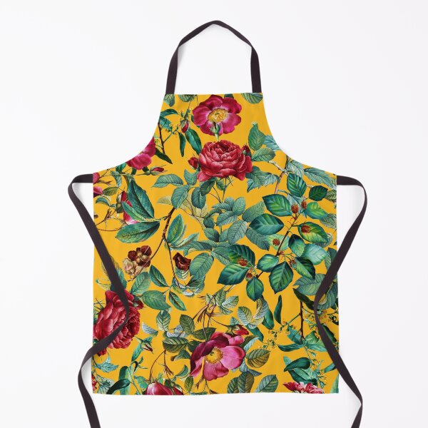 Item preview, Secret Garden II designed and sold by Burcu Korkmazyurek.