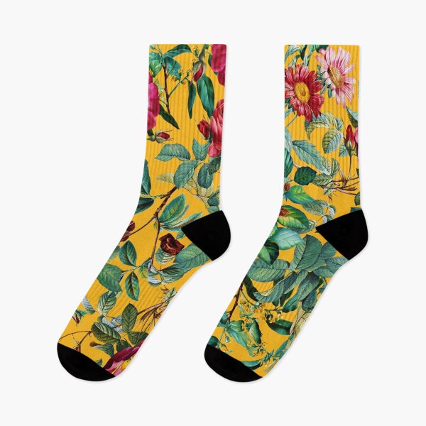Item preview, Secret Garden II designed and sold by Burcu Korkmazyurek.