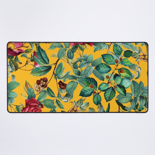 Item preview, Secret Garden II designed and sold by Burcu Korkmazyurek.