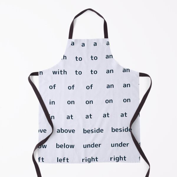 Item preview, Deconstructed Basic Poetry designed and sold by Parallel-Shore.