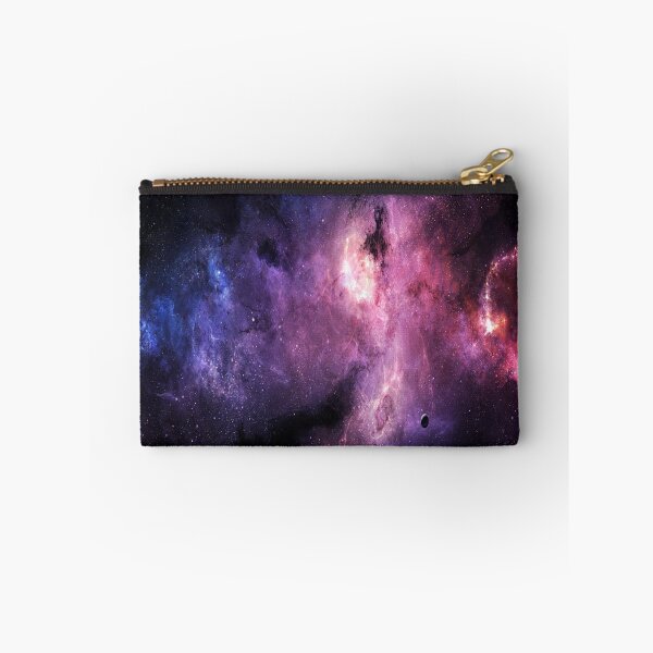 Item preview, HD 1080p space designed and sold by kittititti.