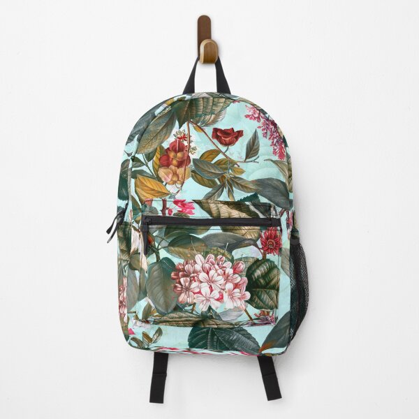 Item preview, Secret Garden designed and sold by Burcu Korkmazyurek.