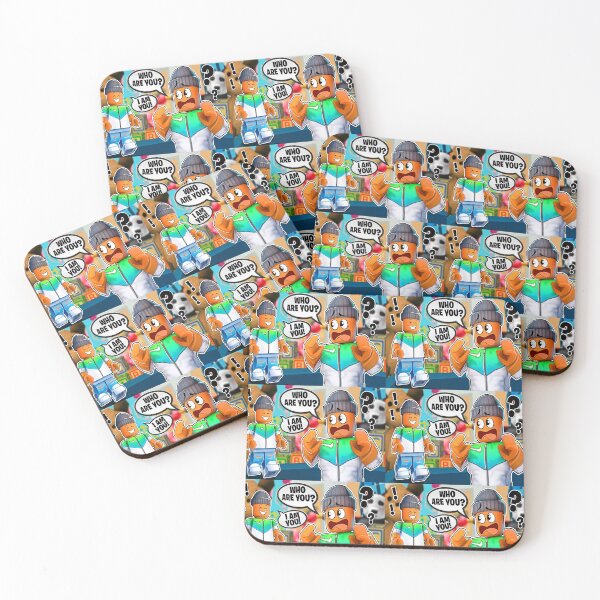 Item preview, Funny Gaming With Kev designed and sold by Raeex.