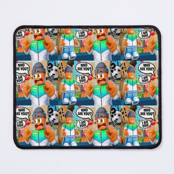 Item preview, Funny Gaming With Kev designed and sold by Raeex.
