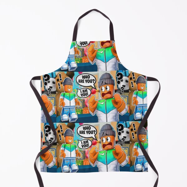 Item preview, Funny Gaming With Kev designed and sold by Raeex.