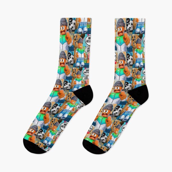 Item preview, Funny Gaming With Kev designed and sold by Raeex.