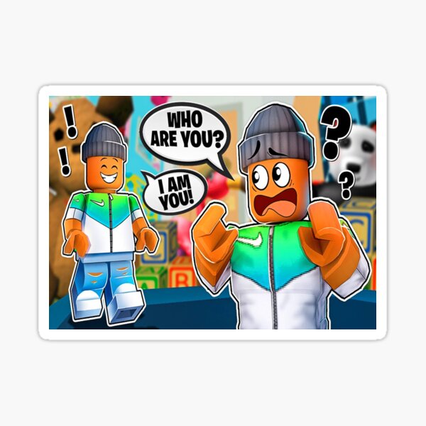 Discount gaming with kev baldi Top Sellers