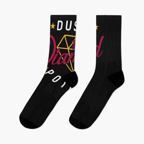 Item preview, Here's What Industry Insiders Say About Dustin Poirier designed and sold by MelodyBrooks.