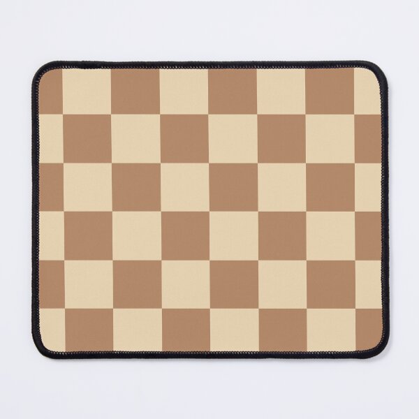 Item preview, Chess board designed and sold by redgoch.