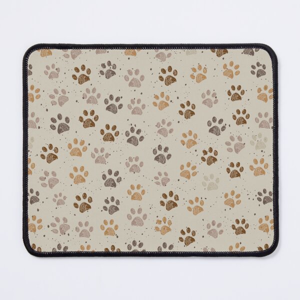 Item preview, Personalized Custom Cat Name designed and sold by Petgifts ★★★★★.