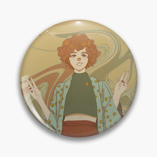 Item preview, Cult Girl designed and sold by SkyA77.