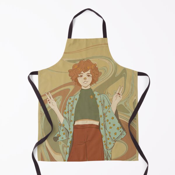 Item preview, Cult Girl designed and sold by SkyA77.