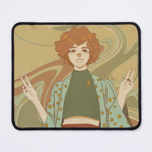 Item preview, Cult Girl designed and sold by SkyA77.