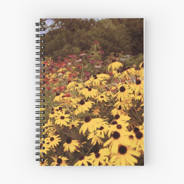 Item preview, Blackeyed Susan designed and sold by matthiasb316.