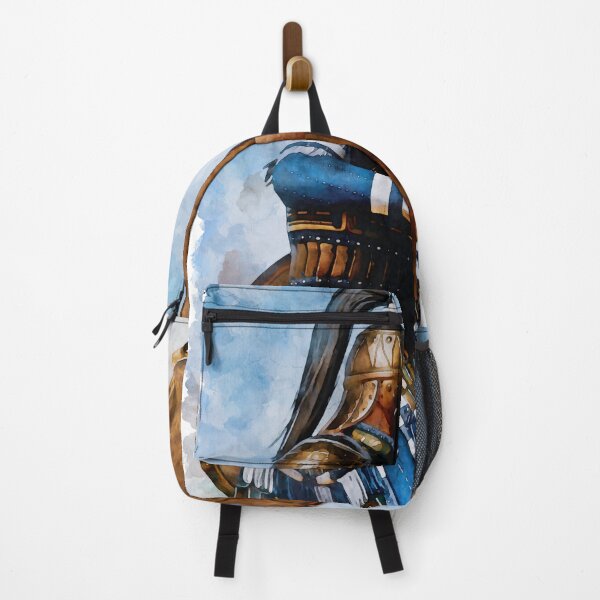 Item preview, Greek Hoplites designed and sold by AM FineArtPrints.
