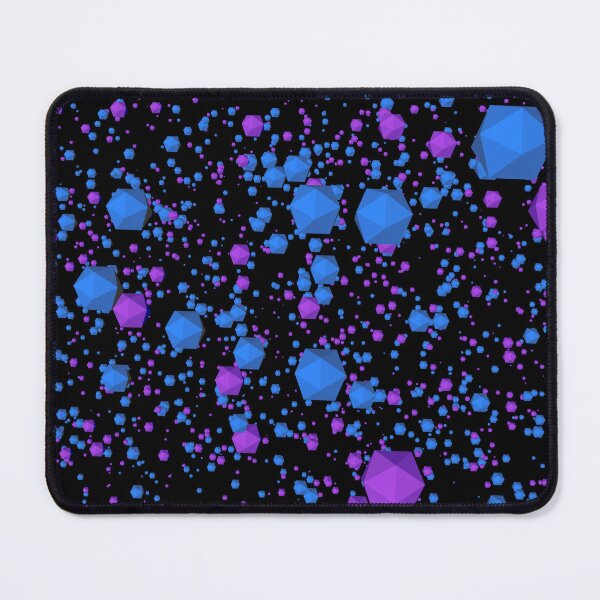 Item preview, Space meteorites designed and sold by redgoch.