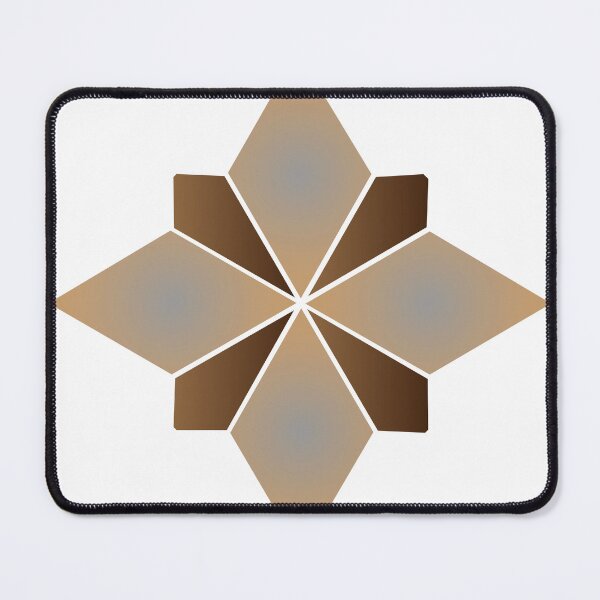 Item preview, Diamond  designed and sold by TIGER-GEMINI.