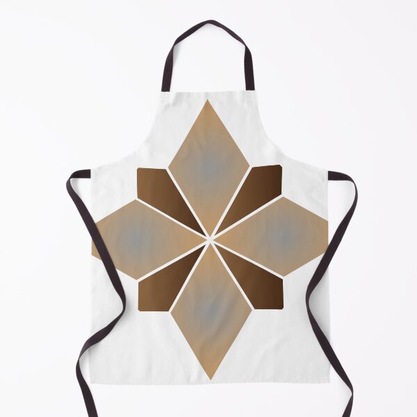 Item preview, Diamond designed and sold by TIGER-GEMINI.