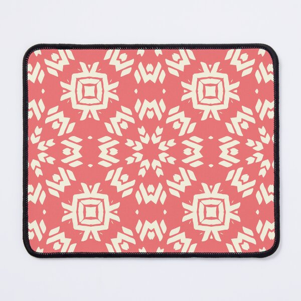 Item preview, Modern Nordic Cycle Artwork 02 Color 06 designed and sold by Stefanie Boike.