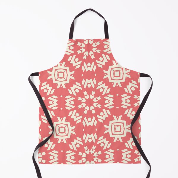 Item preview, Modern Nordic Cycle Artwork 02 Color 06 designed and sold by Stefanie Boike.