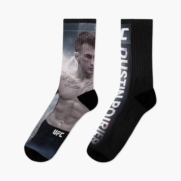 Item preview, How To Get People To Like Dustin Poirier designed and sold by MelodyBrooks.