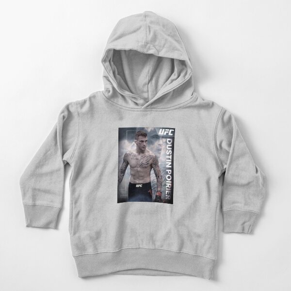 Item preview, How To Get People To Like Dustin Poirier designed and sold by MelodyBrooks.