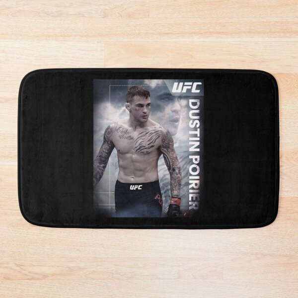 Item preview, How To Get People To Like Dustin Poirier designed and sold by MelodyBrooks.