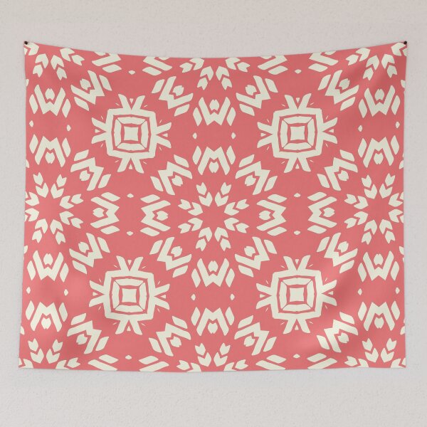 Item preview, Modern Nordic Cycle Artwork 02 Color 06 designed and sold by Stefanie Boike.