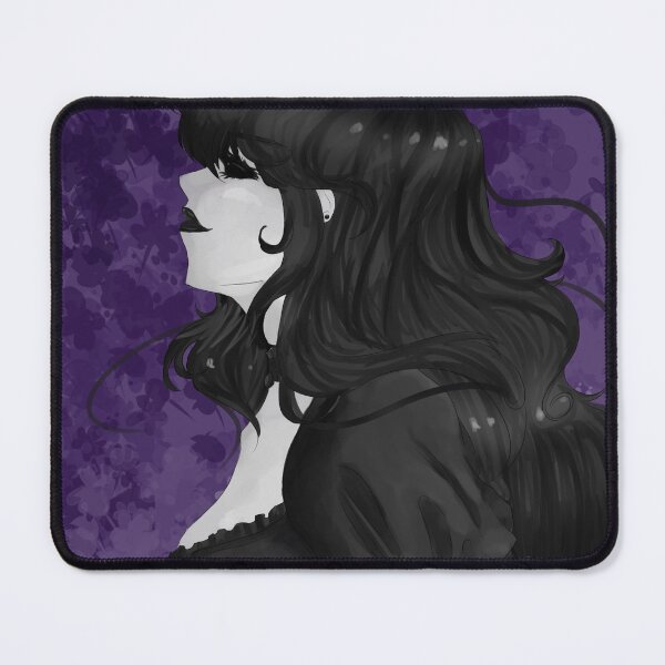 Item preview, Jane the Killer - Classic designed and sold by MiraNoctia.