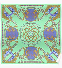 Untitled Poster