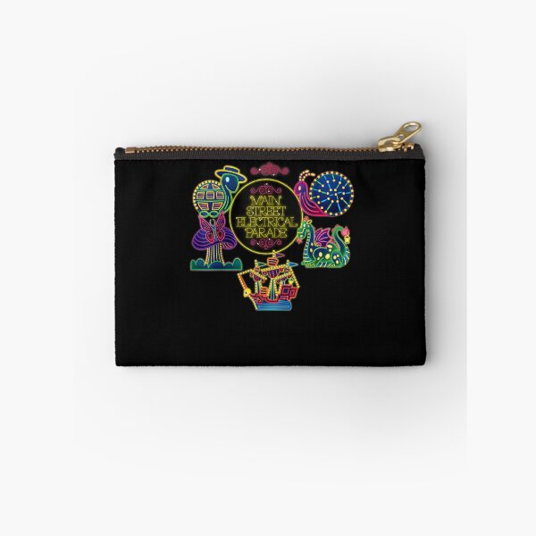 Item preview, Main Street Electrical Parade 2022 Funny Women Men Kids designed and sold by TARABENNIE01.